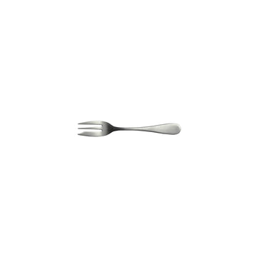 Minion - Cake Fork
